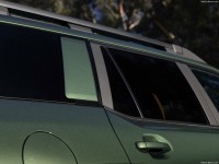 Subaru Outback 2026 mug #1608271