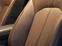 Subaru Outback 2026 Mouse Pad 1608275