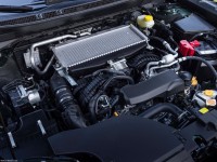 Subaru Outback 2026 Poster 1608280