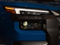 Subaru Outback Wilderness 2026 Poster 1608291