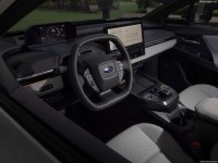 Subaru Solterra EV 2026 mug #1608323