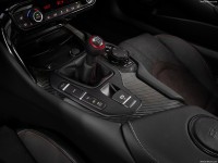 Toyota GR Supra MkV Final Edition 2026 Poster 1608347