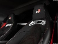 Toyota GR Supra MkV Final Edition 2026 mug #1608352