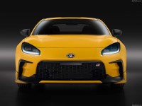 Toyota GR86 Yuzu Edition 2026 mug #1608359