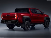 Toyota Hilux GR Sport II 2024 mug #1608439