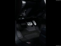 Toyota Hilux GR Sport II 2024 Mouse Pad 1608467