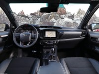 Toyota Hilux GR Sport II 2024 mug #1608480