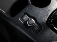 Toyota Hilux Hybrid 48V (2025) Mouse Pad 1608488