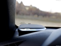 Toyota Hilux Hybrid 48V (2025) Mouse Pad 1608499