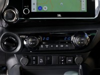 Toyota Hilux Hybrid 48V (2025) magic mug #1608500