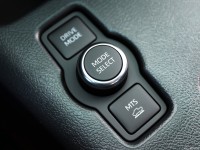 Toyota Hilux Hybrid 48V (2025) mug #1608530