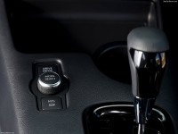 Toyota Hilux Hybrid 48V (2025) hoodie #1608531