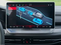 Volkswagen Golf GTI [US] 2025 Sweatshirt #1608578