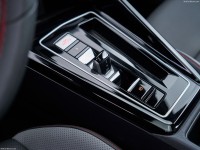 Volkswagen Golf GTI [US] 2025 Sweatshirt #1608579