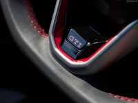 Volkswagen Golf GTI [US] 2025 Poster 1608582