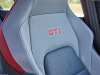Volkswagen Golf GTI [US] 2025 Sweatshirt #1608584