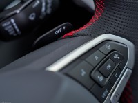Volkswagen Golf GTI [US] 2025 mug #1608657