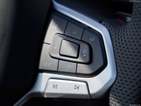 Volkswagen Golf GTI [US] 2025 tote bag #1608658