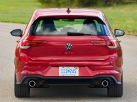 Volkswagen Golf GTI [US] 2025 mug #1608659