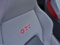 Volkswagen Golf GTI [US] 2025 Tank Top #1608669