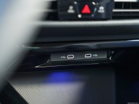 Volkswagen Golf R Black Edition [US] 2025 hoodie #1608694