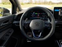 Volkswagen Golf R Black Edition [US] 2025 Tank Top #1608706