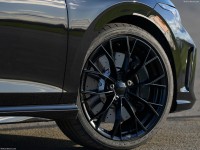 Volkswagen Golf R Black Edition [US] 2025 Tank Top #1608707