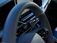 Volkswagen Golf R Black Edition [US] 2025 Sweatshirt #1608748