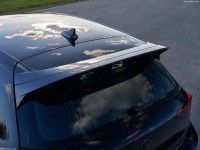 Volkswagen Golf R Black Edition [US] 2025 Poster 1608756