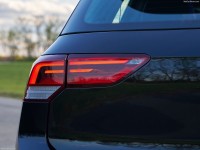 Volkswagen Golf R Black Edition [US] 2025 hoodie #1608759