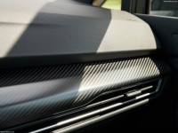 Volkswagen Golf R Black Edition [US] 2025 Tank Top #1608761