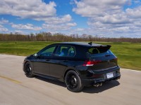 Volkswagen Golf R Black Edition [US] 2025 t-shirt #1608763
