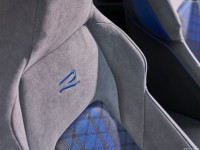 Volkswagen Golf R Black Edition [US] 2025 Sweatshirt #1608764