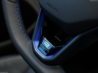 Volkswagen Golf R Black Edition [US] 2025 hoodie #1608768