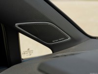 Volkswagen Golf R Black Edition [US] 2025 t-shirt #1608769