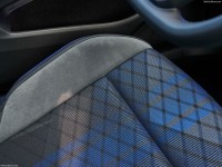 Volkswagen Golf R Black Edition [US] 2025 t-shirt #1608780