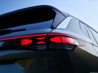 Volkswagen Tiguan SEL R-Line Turbo 2026 Poster 1608793