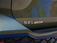 Volkswagen Tiguan SEL R-Line Turbo 2026 Sweatshirt #1608796