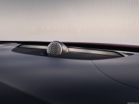 Volvo S90 2026 hoodie #1608805
