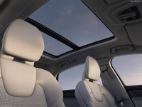 Volvo S90 2026 Sweatshirt #1608807