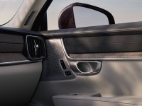 Volvo S90 2026 mug #1608808
