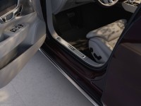Volvo S90 2026 t-shirt #1608809