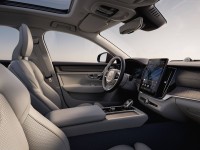 Volvo S90 2026 hoodie #1608810