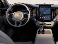 Volvo S90 2026 Sweatshirt #1608811