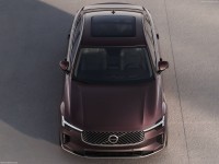 Volvo S90 2026 Sweatshirt #1608816