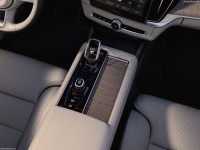 Volvo S90 2026 t-shirt #1608817