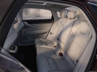 Volvo S90 2026 Sweatshirt #1608819