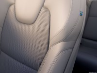Volvo S90 2026 t-shirt #1608820