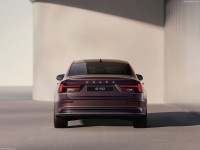 Volvo S90 2026 Sweatshirt #1608822