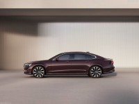 Volvo S90 2026 hoodie #1608824